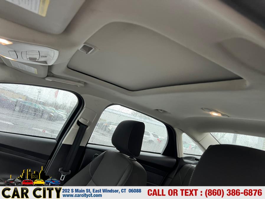 2018 Ford Focus SEL Sedan, available for sale in East Windsor, Connecticut | Car City LLC. East Windsor, Connecticut 2018 Ford Focus SEL Sedan, available for sale in East Windsor, Connecticut | Car City LLC. East Windsor, Connecticut