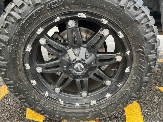 2014 Toyota Tundra 4wd Truck SR5 crewmax 5.7L, available for sale in Maple Shade, New Jersey | Car Revolution. Maple Shade, New Jersey 2014 Toyota Tundra 4wd Truck SR5 crewmax 5.7L, available for sale in Maple Shade, New Jersey | Car Revolution. Maple Shade, New Jersey