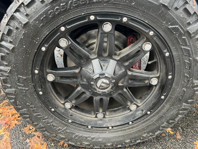 2014 Toyota Tundra 4wd Truck SR5 crewmax 5.7L, available for sale in Maple Shade, New Jersey | Car Revolution. Maple Shade, New Jersey 2014 Toyota Tundra 4wd Truck SR5 crewmax 5.7L, available for sale in Maple Shade, New Jersey | Car Revolution. Maple Shade, New Jersey