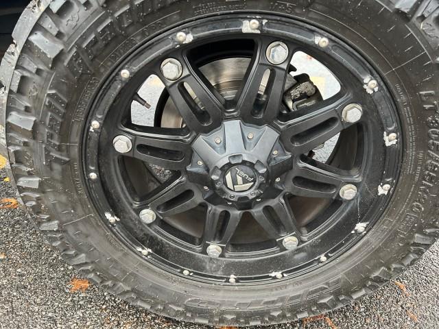 2014 Toyota Tundra 4wd Truck SR5 crewmax 5.7L, available for sale in Maple Shade, New Jersey | Car Revolution. Maple Shade, New Jersey 2014 Toyota Tundra 4wd Truck SR5 crewmax 5.7L, available for sale in Maple Shade, New Jersey | Car Revolution. Maple Shade, New Jersey