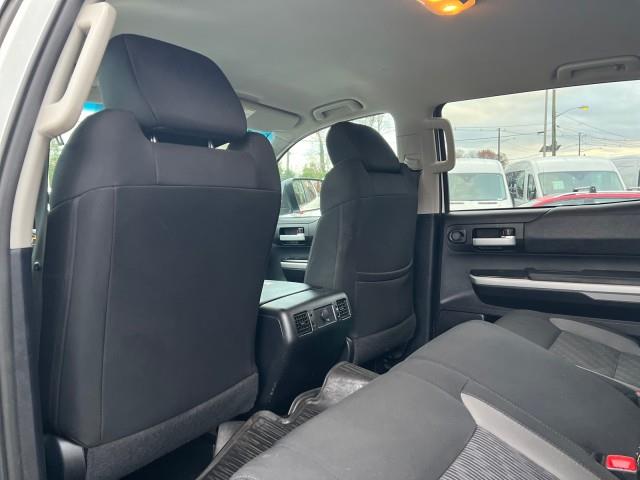 2014 Toyota Tundra 4wd Truck SR5 crewmax 5.7L, available for sale in Maple Shade, New Jersey | Car Revolution. Maple Shade, New Jersey 2014 Toyota Tundra 4wd Truck SR5 crewmax 5.7L, available for sale in Maple Shade, New Jersey | Car Revolution. Maple Shade, New Jersey