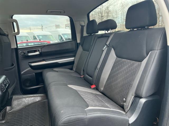 2014 Toyota Tundra 4wd Truck SR5 crewmax 5.7L, available for sale in Maple Shade, New Jersey | Car Revolution. Maple Shade, New Jersey 2014 Toyota Tundra 4wd Truck SR5 crewmax 5.7L, available for sale in Maple Shade, New Jersey | Car Revolution. Maple Shade, New Jersey