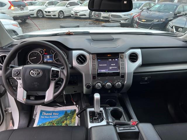 2014 Toyota Tundra 4wd Truck SR5 crewmax 5.7L, available for sale in Maple Shade, New Jersey | Car Revolution. Maple Shade, New Jersey 2014 Toyota Tundra 4wd Truck SR5 crewmax 5.7L, available for sale in Maple Shade, New Jersey | Car Revolution. Maple Shade, New Jersey