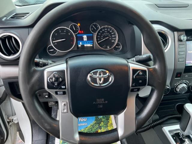 2014 Toyota Tundra 4wd Truck SR5 crewmax 5.7L, available for sale in Maple Shade, New Jersey | Car Revolution. Maple Shade, New Jersey 2014 Toyota Tundra 4wd Truck SR5 crewmax 5.7L, available for sale in Maple Shade, New Jersey | Car Revolution. Maple Shade, New Jersey