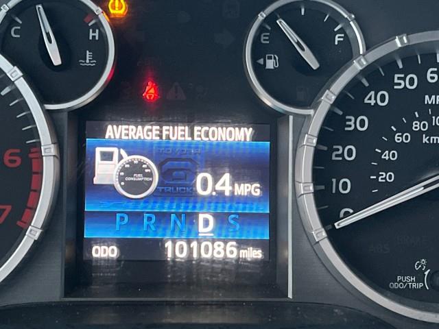 2014 Toyota Tundra 4wd Truck SR5 crewmax 5.7L, available for sale in Maple Shade, New Jersey | Car Revolution. Maple Shade, New Jersey 2014 Toyota Tundra 4wd Truck SR5 crewmax 5.7L, available for sale in Maple Shade, New Jersey | Car Revolution. Maple Shade, New Jersey