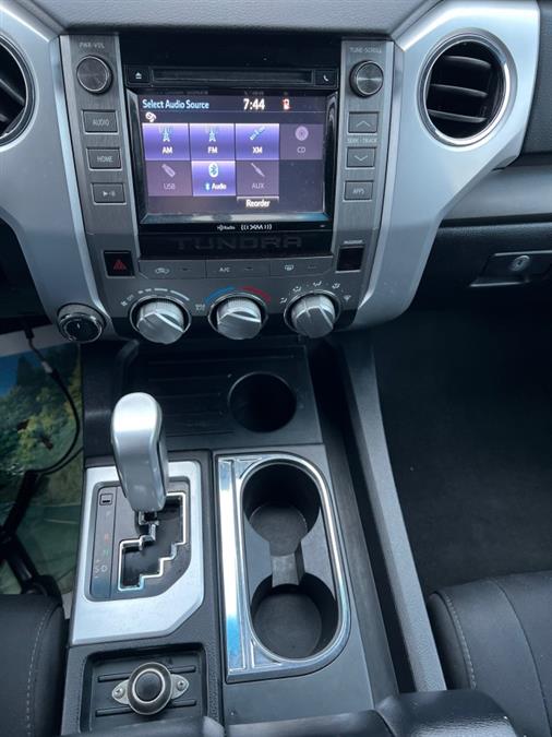 2014 Toyota Tundra 4wd Truck SR5 crewmax 5.7L, available for sale in Maple Shade, New Jersey | Car Revolution. Maple Shade, New Jersey 2014 Toyota Tundra 4wd Truck SR5 crewmax 5.7L, available for sale in Maple Shade, New Jersey | Car Revolution. Maple Shade, New Jersey