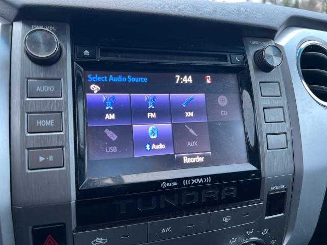 2014 Toyota Tundra 4wd Truck SR5 crewmax 5.7L, available for sale in Maple Shade, New Jersey | Car Revolution. Maple Shade, New Jersey 2014 Toyota Tundra 4wd Truck SR5 crewmax 5.7L, available for sale in Maple Shade, New Jersey | Car Revolution. Maple Shade, New Jersey