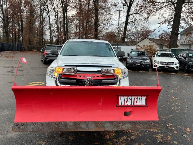 2014 Toyota Tundra 4wd Truck SR5 crewmax 5.7L, available for sale in Maple Shade, New Jersey | Car Revolution. Maple Shade, New Jersey 2014 Toyota Tundra 4wd Truck SR5 crewmax 5.7L, available for sale in Maple Shade, New Jersey | Car Revolution. Maple Shade, New Jersey