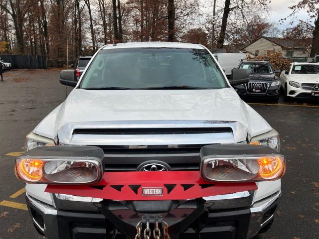 2014 Toyota Tundra 4wd Truck SR5 crewmax 5.7L, available for sale in Maple Shade, New Jersey | Car Revolution. Maple Shade, New Jersey 2014 Toyota Tundra 4wd Truck SR5 crewmax 5.7L, available for sale in Maple Shade, New Jersey | Car Revolution. Maple Shade, New Jersey