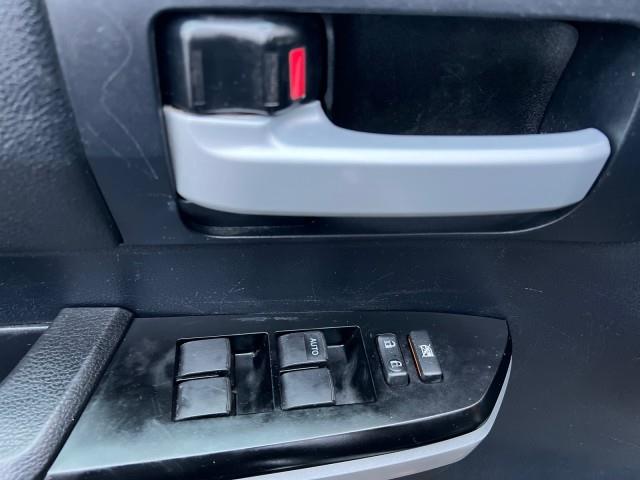 2014 Toyota Tundra 4wd Truck SR5 crewmax 5.7L, available for sale in Maple Shade, New Jersey | Car Revolution. Maple Shade, New Jersey 2014 Toyota Tundra 4wd Truck SR5 crewmax 5.7L, available for sale in Maple Shade, New Jersey | Car Revolution. Maple Shade, New Jersey