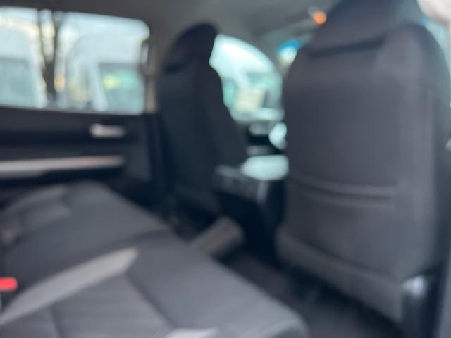 2014 Toyota Tundra 4wd Truck SR5 crewmax 5.7L, available for sale in Maple Shade, New Jersey | Car Revolution. Maple Shade, New Jersey 2014 Toyota Tundra 4wd Truck SR5 crewmax 5.7L, available for sale in Maple Shade, New Jersey | Car Revolution. Maple Shade, New Jersey