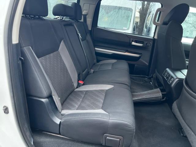 2014 Toyota Tundra 4wd Truck SR5 crewmax 5.7L, available for sale in Maple Shade, New Jersey | Car Revolution. Maple Shade, New Jersey 2014 Toyota Tundra 4wd Truck SR5 crewmax 5.7L, available for sale in Maple Shade, New Jersey | Car Revolution. Maple Shade, New Jersey