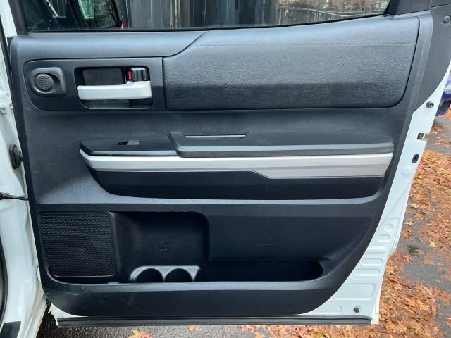 2014 Toyota Tundra 4wd Truck SR5 crewmax 5.7L, available for sale in Maple Shade, New Jersey | Car Revolution. Maple Shade, New Jersey 2014 Toyota Tundra 4wd Truck SR5 crewmax 5.7L, available for sale in Maple Shade, New Jersey | Car Revolution. Maple Shade, New Jersey