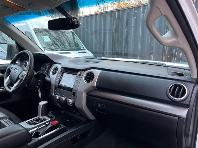 2014 Toyota Tundra 4wd Truck SR5 crewmax 5.7L, available for sale in Maple Shade, New Jersey | Car Revolution. Maple Shade, New Jersey 2014 Toyota Tundra 4wd Truck SR5 crewmax 5.7L, available for sale in Maple Shade, New Jersey | Car Revolution. Maple Shade, New Jersey