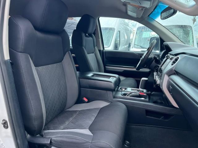 2014 Toyota Tundra 4wd Truck SR5 crewmax 5.7L, available for sale in Maple Shade, New Jersey | Car Revolution. Maple Shade, New Jersey 2014 Toyota Tundra 4wd Truck SR5 crewmax 5.7L, available for sale in Maple Shade, New Jersey | Car Revolution. Maple Shade, New Jersey