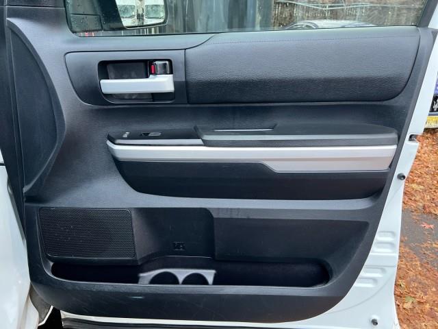 2014 Toyota Tundra 4wd Truck SR5 crewmax 5.7L, available for sale in Maple Shade, New Jersey | Car Revolution. Maple Shade, New Jersey 2014 Toyota Tundra 4wd Truck SR5 crewmax 5.7L, available for sale in Maple Shade, New Jersey | Car Revolution. Maple Shade, New Jersey