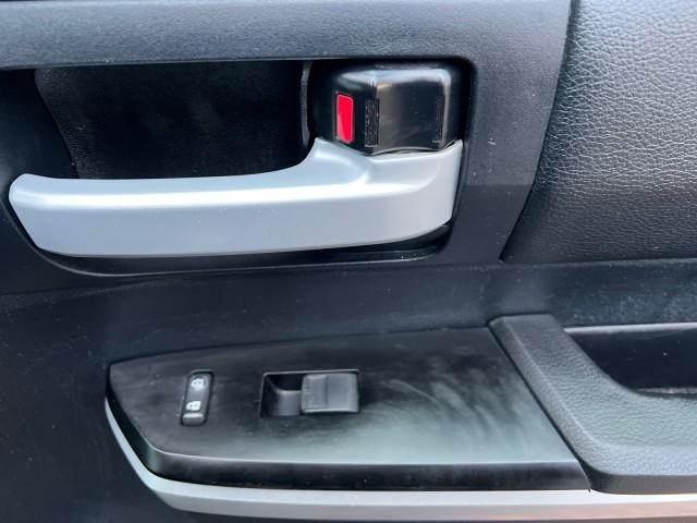 2014 Toyota Tundra 4wd Truck SR5 crewmax 5.7L, available for sale in Maple Shade, New Jersey | Car Revolution. Maple Shade, New Jersey 2014 Toyota Tundra 4wd Truck SR5 crewmax 5.7L, available for sale in Maple Shade, New Jersey | Car Revolution. Maple Shade, New Jersey