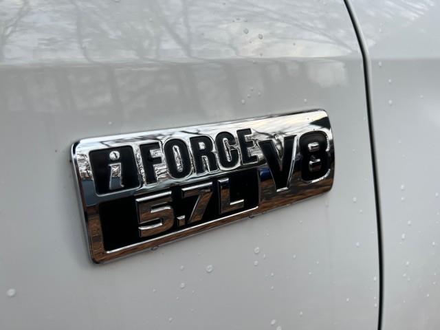 2014 Toyota Tundra 4wd Truck SR5 crewmax 5.7L, available for sale in Maple Shade, New Jersey | Car Revolution. Maple Shade, New Jersey 2014 Toyota Tundra 4wd Truck SR5 crewmax 5.7L, available for sale in Maple Shade, New Jersey | Car Revolution. Maple Shade, New Jersey