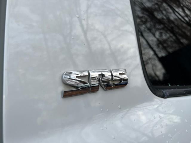 2014 Toyota Tundra 4wd Truck SR5 crewmax 5.7L, available for sale in Maple Shade, New Jersey | Car Revolution. Maple Shade, New Jersey 2014 Toyota Tundra 4wd Truck SR5 crewmax 5.7L, available for sale in Maple Shade, New Jersey | Car Revolution. Maple Shade, New Jersey
