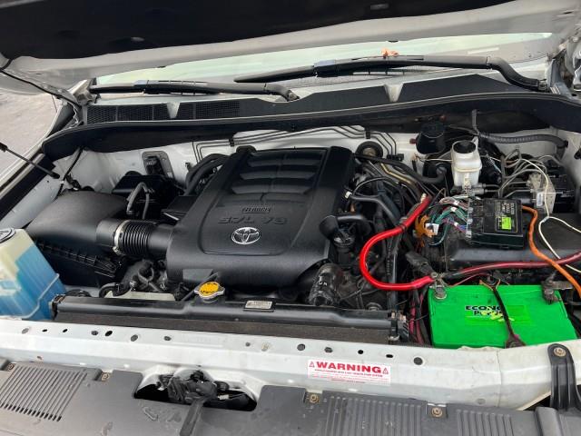 2014 Toyota Tundra 4wd Truck SR5 crewmax 5.7L, available for sale in Maple Shade, New Jersey | Car Revolution. Maple Shade, New Jersey 2014 Toyota Tundra 4wd Truck SR5 crewmax 5.7L, available for sale in Maple Shade, New Jersey | Car Revolution. Maple Shade, New Jersey
