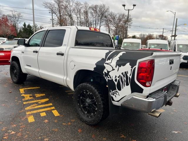 2014 Toyota Tundra 4wd Truck SR5 crewmax 5.7L, available for sale in Maple Shade, New Jersey | Car Revolution. Maple Shade, New Jersey 2014 Toyota Tundra 4wd Truck SR5 crewmax 5.7L, available for sale in Maple Shade, New Jersey | Car Revolution. Maple Shade, New Jersey