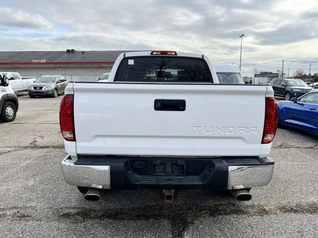 2014 Toyota Tundra 4wd Truck SR5 crewmax 5.7L, available for sale in Maple Shade, New Jersey | Car Revolution. Maple Shade, New Jersey 2014 Toyota Tundra 4wd Truck SR5 crewmax 5.7L, available for sale in Maple Shade, New Jersey | Car Revolution. Maple Shade, New Jersey