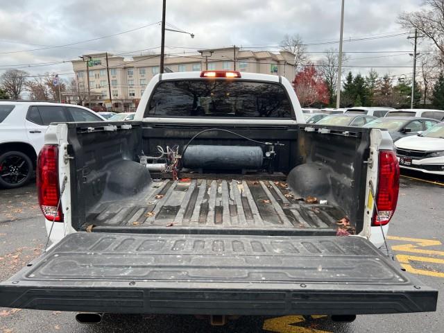 2014 Toyota Tundra 4wd Truck SR5 crewmax 5.7L, available for sale in Maple Shade, New Jersey | Car Revolution. Maple Shade, New Jersey 2014 Toyota Tundra 4wd Truck SR5 crewmax 5.7L, available for sale in Maple Shade, New Jersey | Car Revolution. Maple Shade, New Jersey