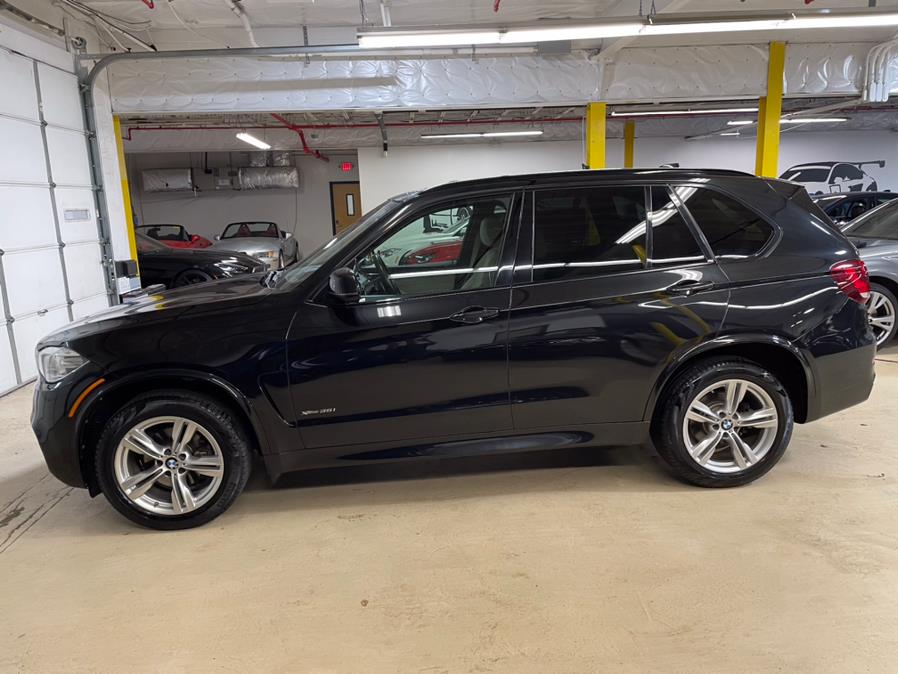 2015 BMW X5 AWD 4dr xDrive35i, available for sale in Prospect, Connecticut | M Sport Motorwerx. Prospect, Connecticut 2015 BMW X5 AWD 4dr xDrive35i, available for sale in Prospect, Connecticut | M Sport Motorwerx. Prospect, Connecticut
