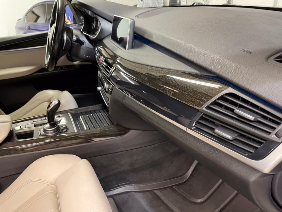 2015 BMW X5 AWD 4dr xDrive35i, available for sale in Prospect, Connecticut | M Sport Motorwerx. Prospect, Connecticut 2015 BMW X5 AWD 4dr xDrive35i, available for sale in Prospect, Connecticut | M Sport Motorwerx. Prospect, Connecticut