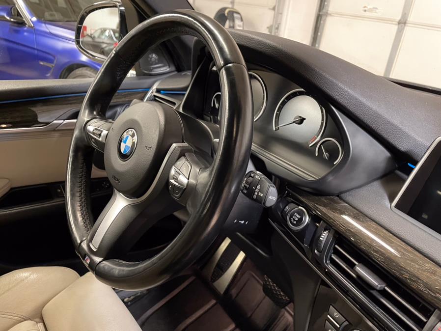 2015 BMW X5 AWD 4dr xDrive35i, available for sale in Prospect, Connecticut | M Sport Motorwerx. Prospect, Connecticut 2015 BMW X5 AWD 4dr xDrive35i, available for sale in Prospect, Connecticut | M Sport Motorwerx. Prospect, Connecticut