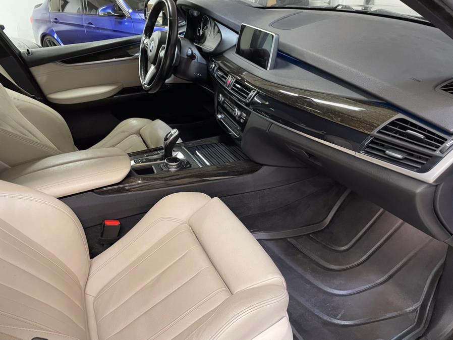 2015 BMW X5 AWD 4dr xDrive35i, available for sale in Prospect, Connecticut | M Sport Motorwerx. Prospect, Connecticut 2015 BMW X5 AWD 4dr xDrive35i, available for sale in Prospect, Connecticut | M Sport Motorwerx. Prospect, Connecticut
