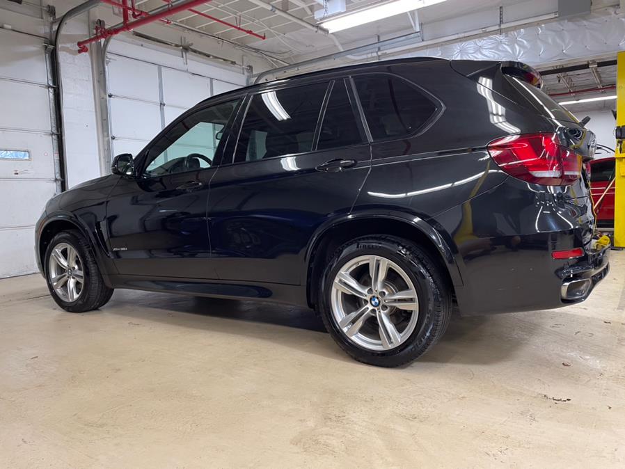 2015 BMW X5 AWD 4dr xDrive35i, available for sale in Prospect, Connecticut | M Sport Motorwerx. Prospect, Connecticut 2015 BMW X5 AWD 4dr xDrive35i, available for sale in Prospect, Connecticut | M Sport Motorwerx. Prospect, Connecticut