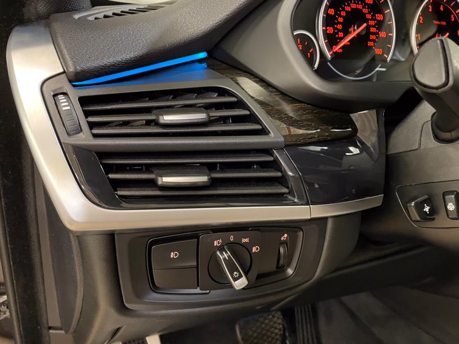 2015 BMW X5 AWD 4dr xDrive35i, available for sale in Prospect, Connecticut | M Sport Motorwerx. Prospect, Connecticut 2015 BMW X5 AWD 4dr xDrive35i, available for sale in Prospect, Connecticut | M Sport Motorwerx. Prospect, Connecticut