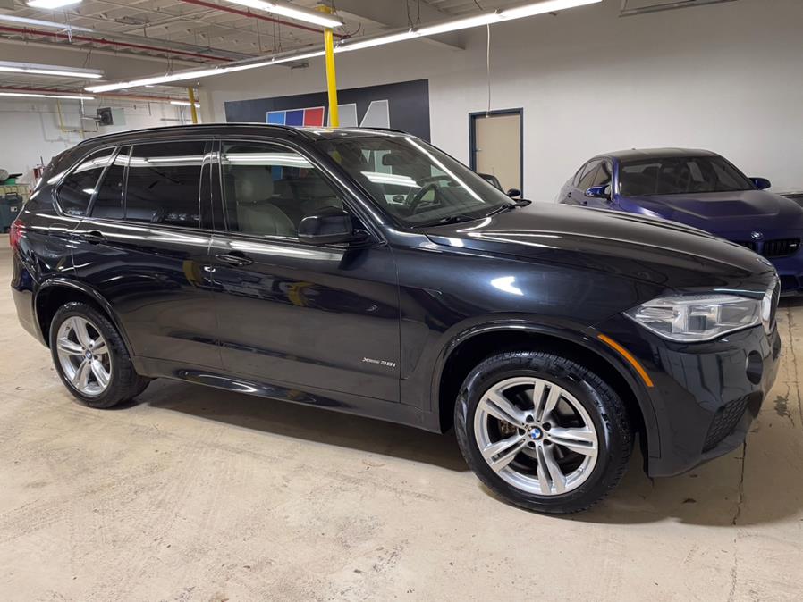 2015 BMW X5 AWD 4dr xDrive35i, available for sale in Prospect, Connecticut | M Sport Motorwerx. Prospect, Connecticut 2015 BMW X5 AWD 4dr xDrive35i, available for sale in Prospect, Connecticut | M Sport Motorwerx. Prospect, Connecticut