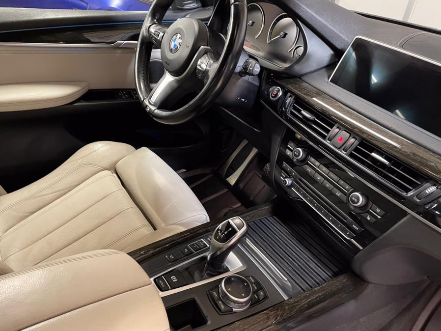 2015 BMW X5 AWD 4dr xDrive35i, available for sale in Prospect, Connecticut | M Sport Motorwerx. Prospect, Connecticut 2015 BMW X5 AWD 4dr xDrive35i, available for sale in Prospect, Connecticut | M Sport Motorwerx. Prospect, Connecticut