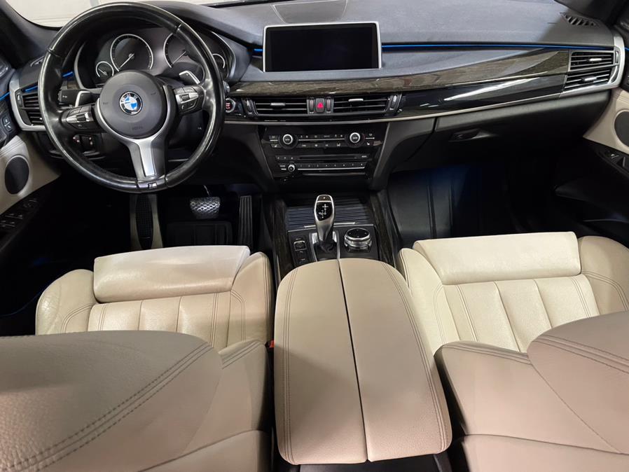 2015 BMW X5 AWD 4dr xDrive35i, available for sale in Prospect, Connecticut | M Sport Motorwerx. Prospect, Connecticut 2015 BMW X5 AWD 4dr xDrive35i, available for sale in Prospect, Connecticut | M Sport Motorwerx. Prospect, Connecticut