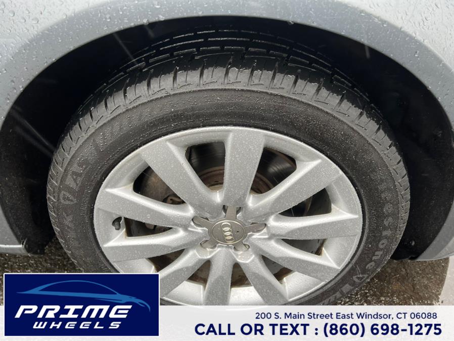Used Audi A4 4dr Sdn Auto quattro 2.0T Premium 2012 | Prime Wheels. East Windsor, Connecticut Used Audi A4 4dr Sdn Auto quattro 2.0T Premium 2012 | Prime Wheels. East Windsor, Connecticut