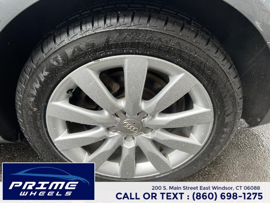 Used Audi A4 4dr Sdn Auto quattro 2.0T Premium 2012 | Prime Wheels. East Windsor, Connecticut Used Audi A4 4dr Sdn Auto quattro 2.0T Premium 2012 | Prime Wheels. East Windsor, Connecticut