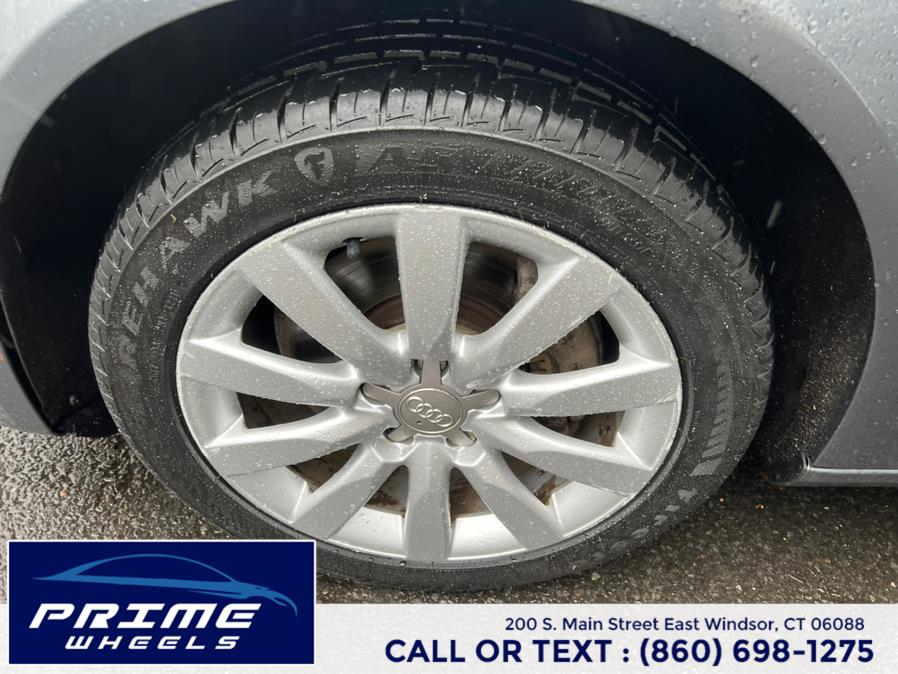 Used Audi A4 4dr Sdn Auto quattro 2.0T Premium 2012 | Prime Wheels. East Windsor, Connecticut Used Audi A4 4dr Sdn Auto quattro 2.0T Premium 2012 | Prime Wheels. East Windsor, Connecticut