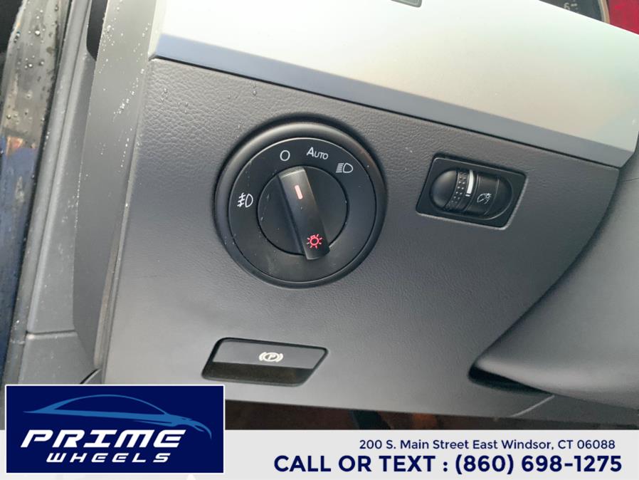 Used Volkswagen Touareg 2 4dr V6 2008 | Prime Wheels. East Windsor, Connecticut Used Volkswagen Touareg 2 4dr V6 2008 | Prime Wheels. East Windsor, Connecticut
