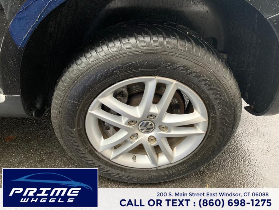 Used Volkswagen Touareg 2 4dr V6 2008 | Prime Wheels. East Windsor, Connecticut Used Volkswagen Touareg 2 4dr V6 2008 | Prime Wheels. East Windsor, Connecticut