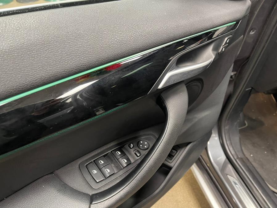 Used BMW X1 sDrive28i Sports Activity Vehicle 2021 | 5 Towns Drive. Inwood, New York Used BMW X1 sDrive28i Sports Activity Vehicle 2021 | 5 Towns Drive. Inwood, New York
