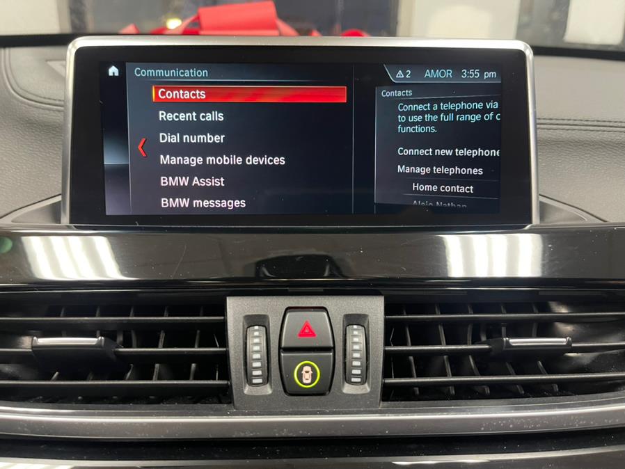 Used BMW X1 sDrive28i Sports Activity Vehicle 2021 | 5 Towns Drive. Inwood, New York Used BMW X1 sDrive28i Sports Activity Vehicle 2021 | 5 Towns Drive. Inwood, New York