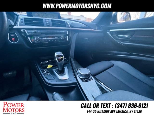 Used BMW 3 Series 330i xDrive 2018 | Power Motors NYC. Jamaica, New York Used BMW 3 Series 330i xDrive 2018 | Power Motors NYC. Jamaica, New York