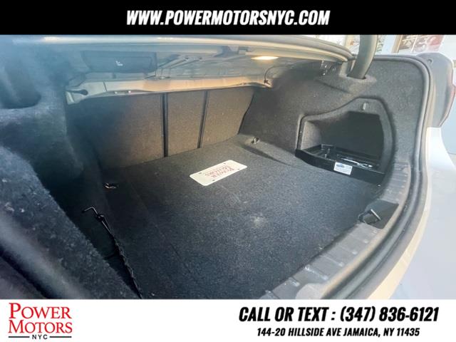 Used BMW 3 Series 330i xDrive 2018 | Power Motors NYC. Jamaica, New York Used BMW 3 Series 330i xDrive 2018 | Power Motors NYC. Jamaica, New York