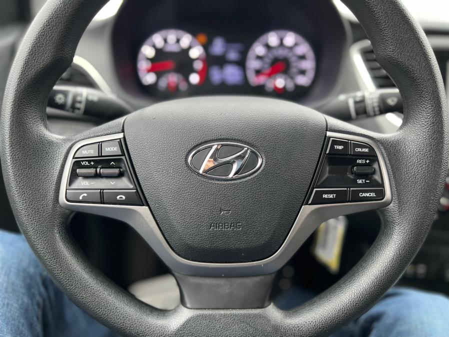 2020 Hyundai Accent SE Sedan IVT, available for sale in Springfield, Massachusetts | Jordan Auto Sales. Springfield, Massachusetts 2020 Hyundai Accent SE Sedan IVT, available for sale in Springfield, Massachusetts | Jordan Auto Sales. Springfield, Massachusetts