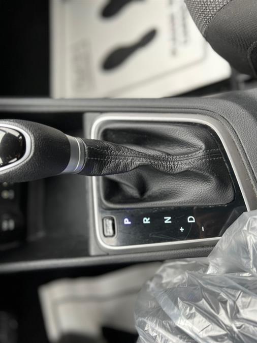 2020 Hyundai Accent SE Sedan IVT, available for sale in Springfield, Massachusetts | Jordan Auto Sales. Springfield, Massachusetts 2020 Hyundai Accent SE Sedan IVT, available for sale in Springfield, Massachusetts | Jordan Auto Sales. Springfield, Massachusetts