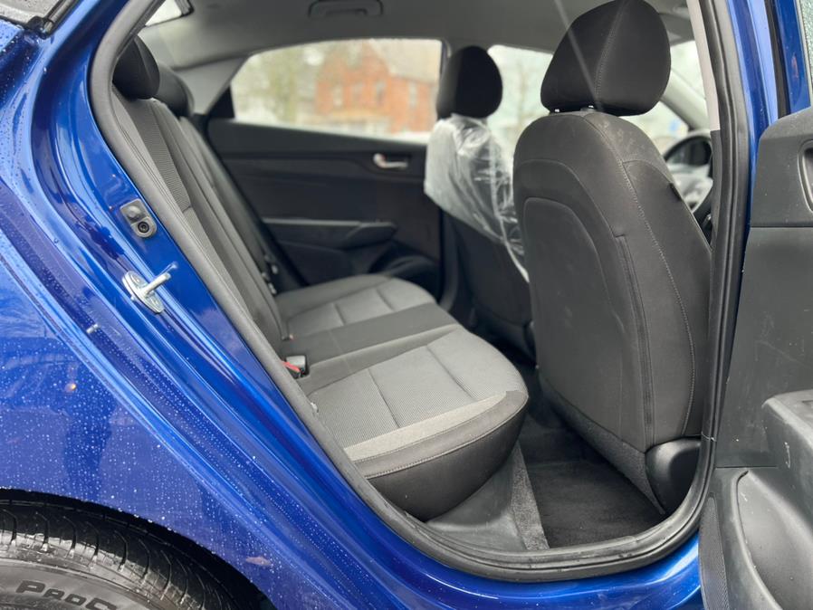 2020 Hyundai Accent SE Sedan IVT, available for sale in Springfield, Massachusetts | Jordan Auto Sales. Springfield, Massachusetts 2020 Hyundai Accent SE Sedan IVT, available for sale in Springfield, Massachusetts | Jordan Auto Sales. Springfield, Massachusetts