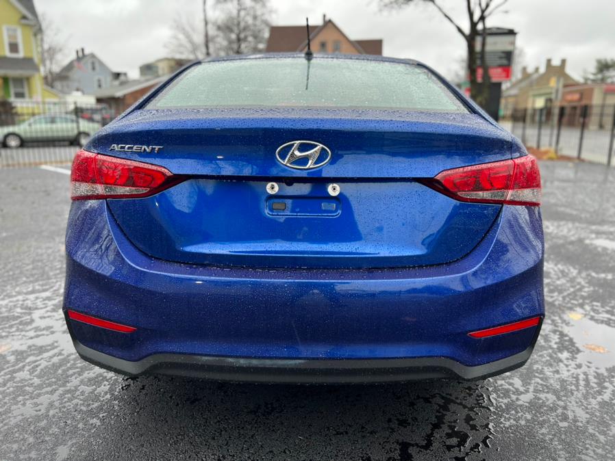 2020 Hyundai Accent SE Sedan IVT, available for sale in Springfield, Massachusetts | Jordan Auto Sales. Springfield, Massachusetts 2020 Hyundai Accent SE Sedan IVT, available for sale in Springfield, Massachusetts | Jordan Auto Sales. Springfield, Massachusetts