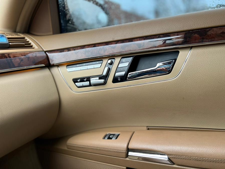 2008 Mercedes-Benz S-Class 4dr Sdn 5.5L V8 4MATIC, available for sale in Springfield, Massachusetts | Jordan Auto Sales. Springfield, Massachusetts 2008 Mercedes-Benz S-Class 4dr Sdn 5.5L V8 4MATIC, available for sale in Springfield, Massachusetts | Jordan Auto Sales. Springfield, Massachusetts